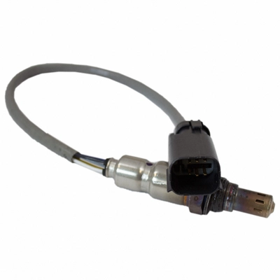 Oxygen Sensor by MOTORCRAFT - DY1141 pa3