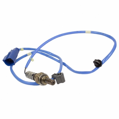Capteur d'oxygène de MOTORCRAFT - DY1142 pa4