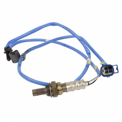 Oxygen Sensor by MOTORCRAFT - DY1142 pa6