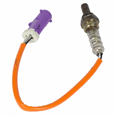 Oxygen Sensor by MOTORCRAFT - DY1152 pa1