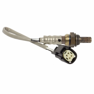 Oxygen Sensor by MOTORCRAFT - DY1155 pa5