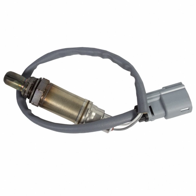 Oxygen Sensor by MOTORCRAFT - DY1161 pa1