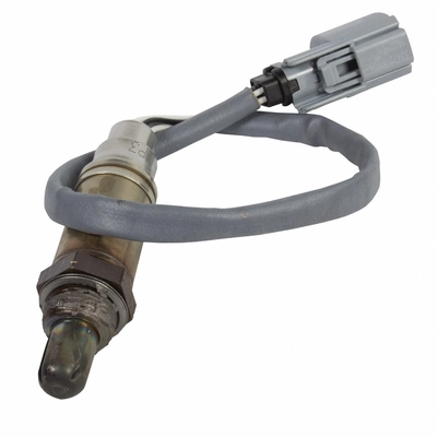 Oxygen Sensor by MOTORCRAFT - DY1161 pa5