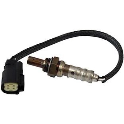 Capteur d'oxygène de MOTORCRAFT - DY1162 pa4