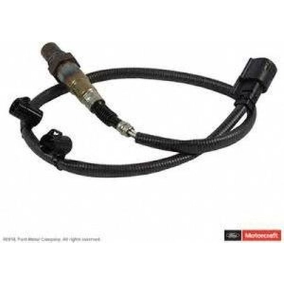 Oxygen Sensor by MOTORCRAFT - DY1163 pa1