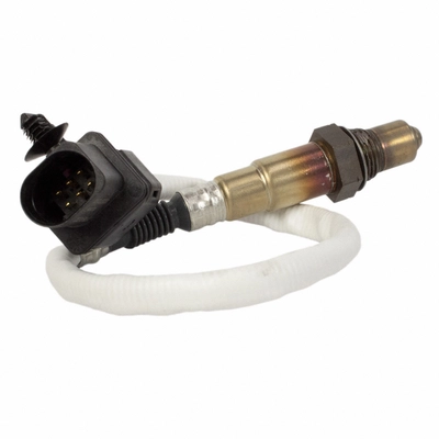 Capteur d'oxygène de MOTORCRAFT - DY1165 pa2