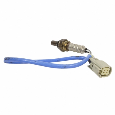 Oxygen Sensor by MOTORCRAFT - DY1167 pa2