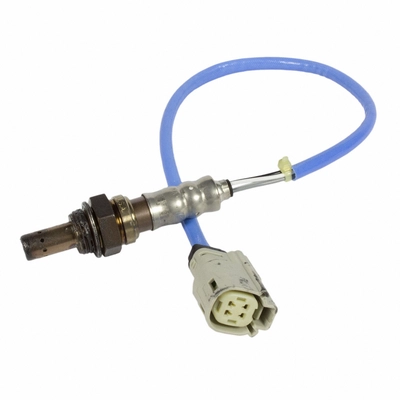 Oxygen Sensor by MOTORCRAFT - DY1167 pa6