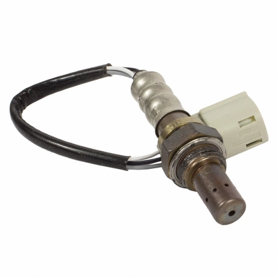 Oxygen Sensor by MOTORCRAFT - DY1168 pa8