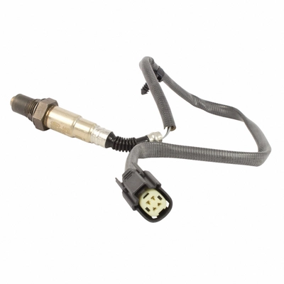 Oxygen Sensor by MOTORCRAFT - DY1169 pa2