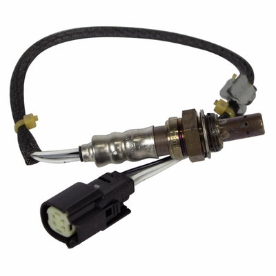 Oxygen Sensor by MOTORCRAFT - DY1176 pa1