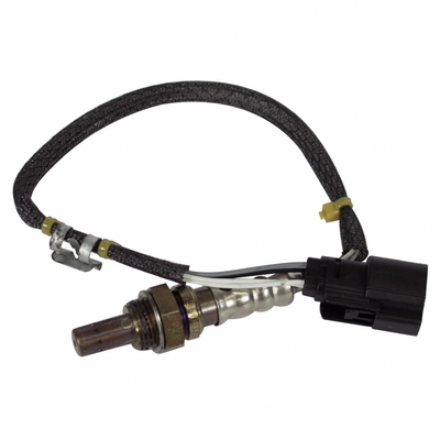 Oxygen Sensor by MOTORCRAFT - DY1176 pa2