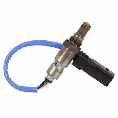 Oxygen Sensor by MOTORCRAFT - DY1178 pa7