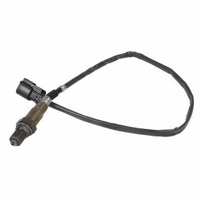 Oxygen Sensor by MOTORCRAFT - DY1179 pa1