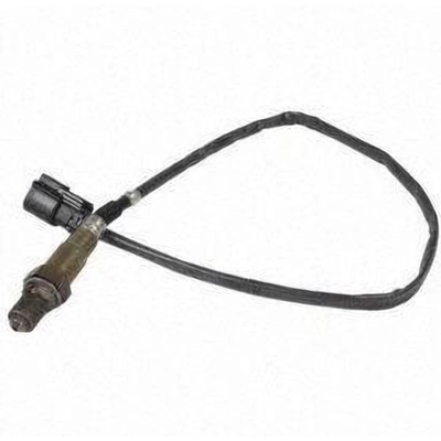 Oxygen Sensor by MOTORCRAFT - DY1179 pa6