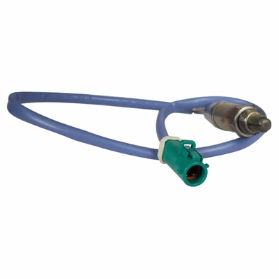 Oxygen Sensor by MOTORCRAFT - DY1180 pa3