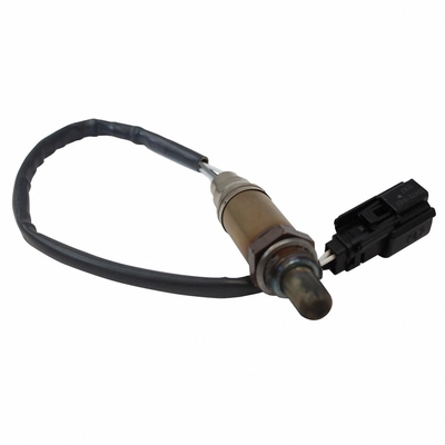 Oxygen Sensor by MOTORCRAFT - DY1181 pa5