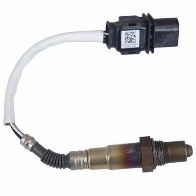Oxygen Sensor by MOTORCRAFT - DY1182 pa2