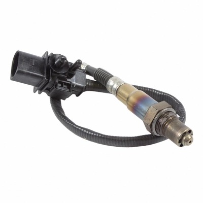 Capteur d'oxygène de MOTORCRAFT - DY1183 pa3