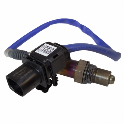 MOTORCRAFT - DY1185 - Oxygen Sensor pa2