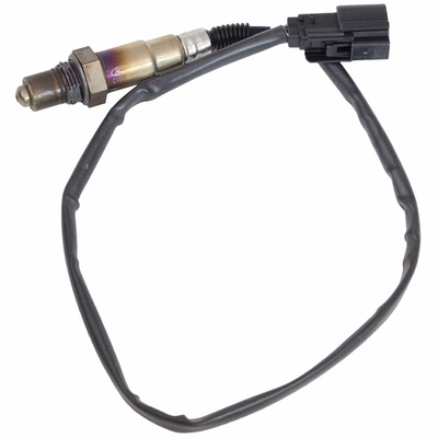 Oxygen Sensor by MOTORCRAFT - DY1189 pa3