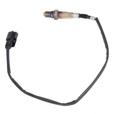 Oxygen Sensor by MOTORCRAFT - DY1189 pa5