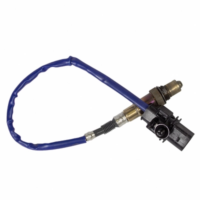 Capteur d'oxygène de MOTORCRAFT - DY1199 pa3