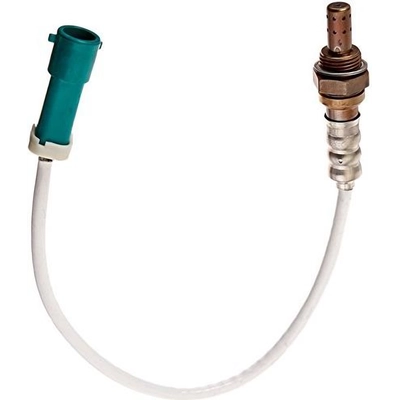Oxygen Sensor by MOTORCRAFT - DY1200 pa4