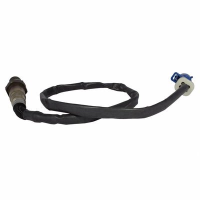 Oxygen Sensor by MOTORCRAFT - DY1202 pa6