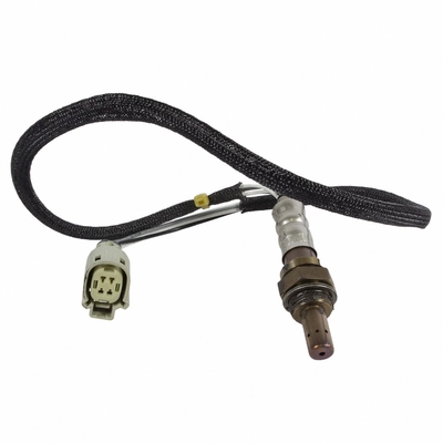 Capteur d'oxygène de MOTORCRAFT - DY1203 pa3