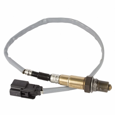 Oxygen Sensor by MOTORCRAFT - DY1244 pa4