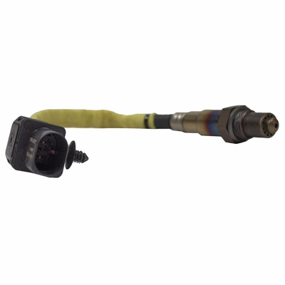Oxygen Sensor by MOTORCRAFT - DY1252 pa1