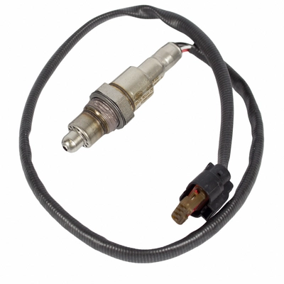 Oxygen Sensor by MOTORCRAFT - DY1268 pa2