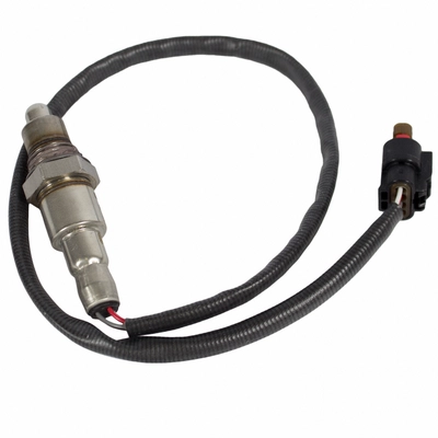 Oxygen Sensor by MOTORCRAFT - DY1268 pa3