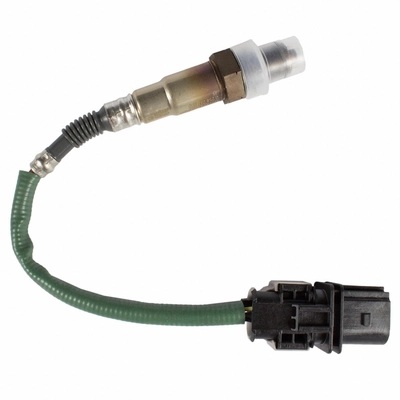 Oxygen Sensor by MOTORCRAFT - DY1273 pa3