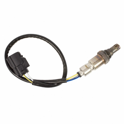 Oxygen Sensor by MOTORCRAFT - DY1274 pa2