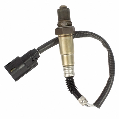 Oxygen Sensor by MOTORCRAFT - DY1280 pa1