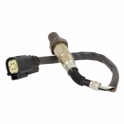 Oxygen Sensor by MOTORCRAFT - DY1280 pa4