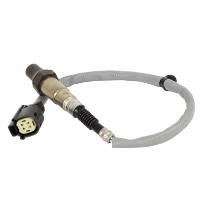 Oxygen Sensor by MOTORCRAFT - DY1281 pa6
