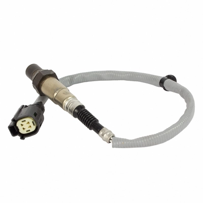 Oxygen Sensor by MOTORCRAFT - DY1281 pa8
