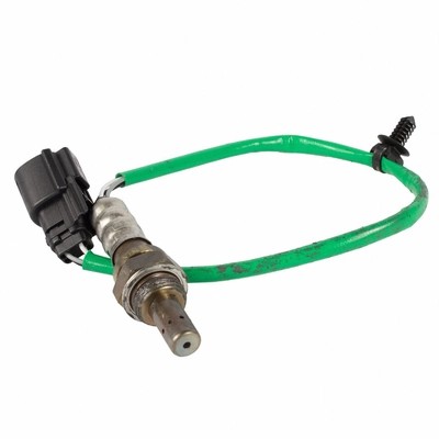 Oxygen Sensor by MOTORCRAFT - DY1282 pa1