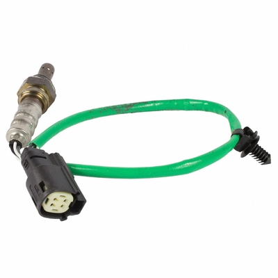 Oxygen Sensor by MOTORCRAFT - DY1282 pa5