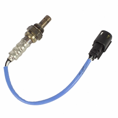 Oxygen Sensor by MOTORCRAFT - DY1283 pa1