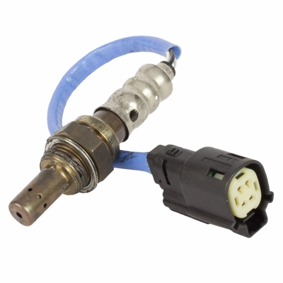 Oxygen Sensor by MOTORCRAFT - DY1283 pa6