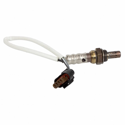 Capteur d'oxygène de MOTORCRAFT - DY1289 pa3