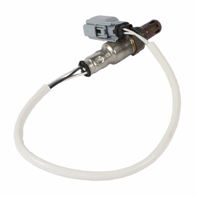 Oxygen Sensor by MOTORCRAFT - DY1290 pa2