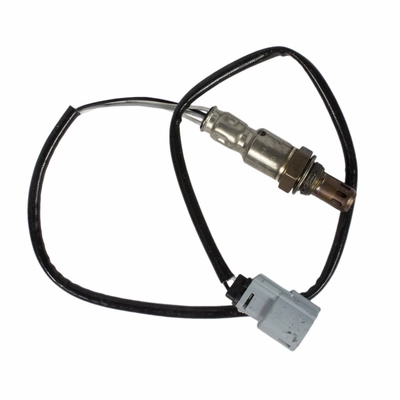 Oxygen Sensor by MOTORCRAFT - DY1291 pa2