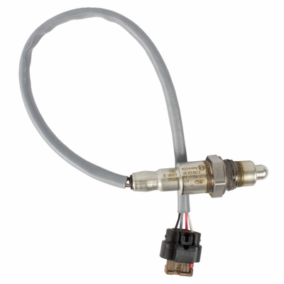 Oxygen Sensor by MOTORCRAFT - DY1295 pa3