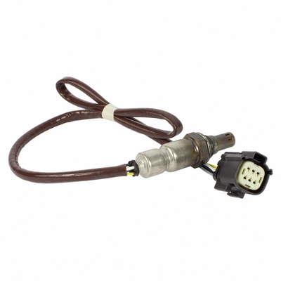 Oxygen Sensor by MOTORCRAFT - DY1299 pa3