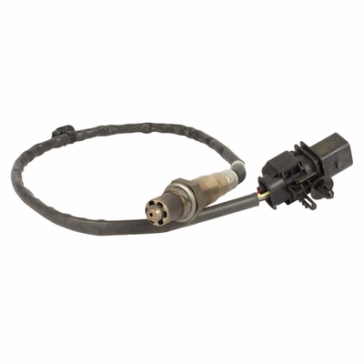 Oxygen Sensor by MOTORCRAFT - DY1301 pa1